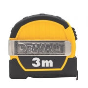 자동줄자 DEWALT DWHT36098-1(3M*13)