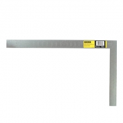 직각자 STANLEY 400*600MM(45-530)