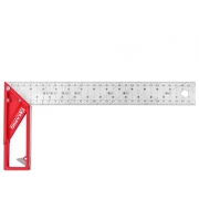 직각자 KAPRO 353 250mm~400mm