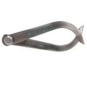 외경파스 BLUETEC BT-OS100mm,150mm,200mm,250mm,300mm