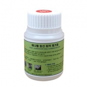 에나멜  동선 피막 제거제 130g