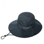 메쉬 햇 K2 등산모자 남녀공용 정글모