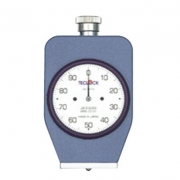경도계(고무) 테크락 GS-701N~GS-709N