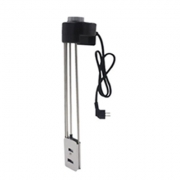 온수히터(수위감지) 지와트 고급형/판형-WAT-E200(2KW)~WAT-E1000