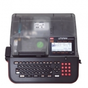튜브넘버링기 MAX LM-550KP2H