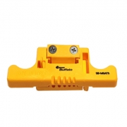 광케이블 스트리퍼 세신 SB-MSAT5