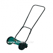 잔디깎이(수동) BOSCH AHM30