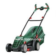 잔디깎이(전기) BOSCH Universal Rotak 37-555
