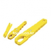 퓨즈풀러  IDEAL 34-001, 34-002, 34-003