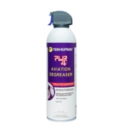 친화경 플럭스 세척제 TECHSPRAY 2851-20S