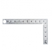 직각자 SK CM-10KD,CM-15KD