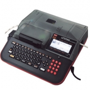 튜브넘버링기 MAX LM-550EK