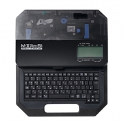 튜브넘버링기 CANON M-2 PRO S1