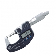 마이크로메타(디지매틱외경,방수,출력) MITUTOYO 293-230~293-233