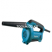 송풍기 MAKITA M4000B