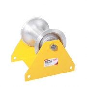 전선케이블롤러 UDT UD-160,160B