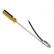 BNC 제거툴 세신 SB-2208