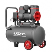콤프레샤(고성능) UDT UDS-90018