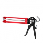 실리콘건 SMATO SMC-403