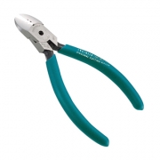 니퍼(고강력) ENGINEER NK-26