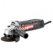 그라인더 "4" 계양 DG100-850V