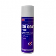 대전 방지 코팅제 NABAKEM F-180  300ml