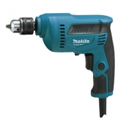 전기드릴 MAKITA M6001B