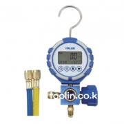 냉동게이지(싱글게이지) Value VDG-S1