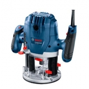 루터 BOSCH GOF13-8