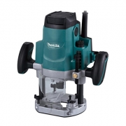 루터 MAKITA M3602B