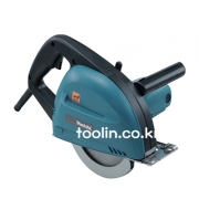 메탈커터 (7") MAKITA 4131
