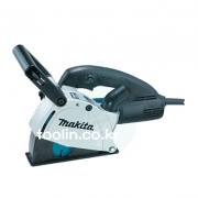 콘크리트홈파기(5") MAKITA SG1251J