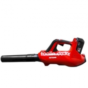 충전블로어 계양 BR36BL (36/5.0)