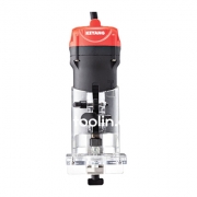 트리머 계양 TR6-500