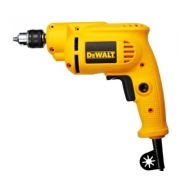 일반드릴(6.5mm) DEWALT DWD010