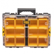 부품통 DEWALT DWST 83394-1