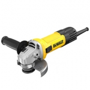 그라인더 4" DEWALT DWE 750S