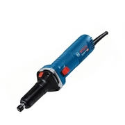 핸드그라인더 BOSCH GGS30LS