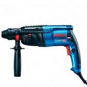 경량해머드릴 BOSCH GBH2-26