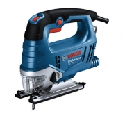 직소 BOSCH GST750