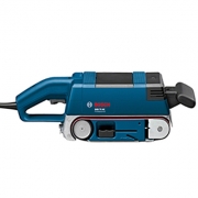 벨트샌더(3") BOSCH GBS 75AE