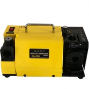 드릴연마기 BLUETEC DG-20A