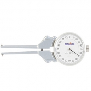 다이얼캘리퍼게이지 테크락 IM-880(20-35MM)~IM-882(55-153MM)