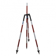 삼각대(폴대용) BLUETEC BPT-3