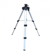 삼각대(레이저수평용) BLUETEC BLT-20