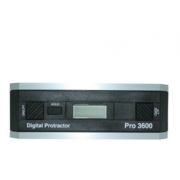 디지털경사계 SINCON PRO-3600