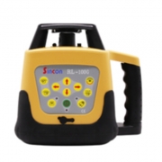 회전레이저 Sincon RL-100G