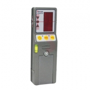 수광기 Sincon SD-2000VSP