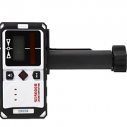 수광기 Sincon SD-5000R(레드빔공용),SD-5000G(그린빔공용)