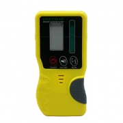 수광기 KOISS LS-10G